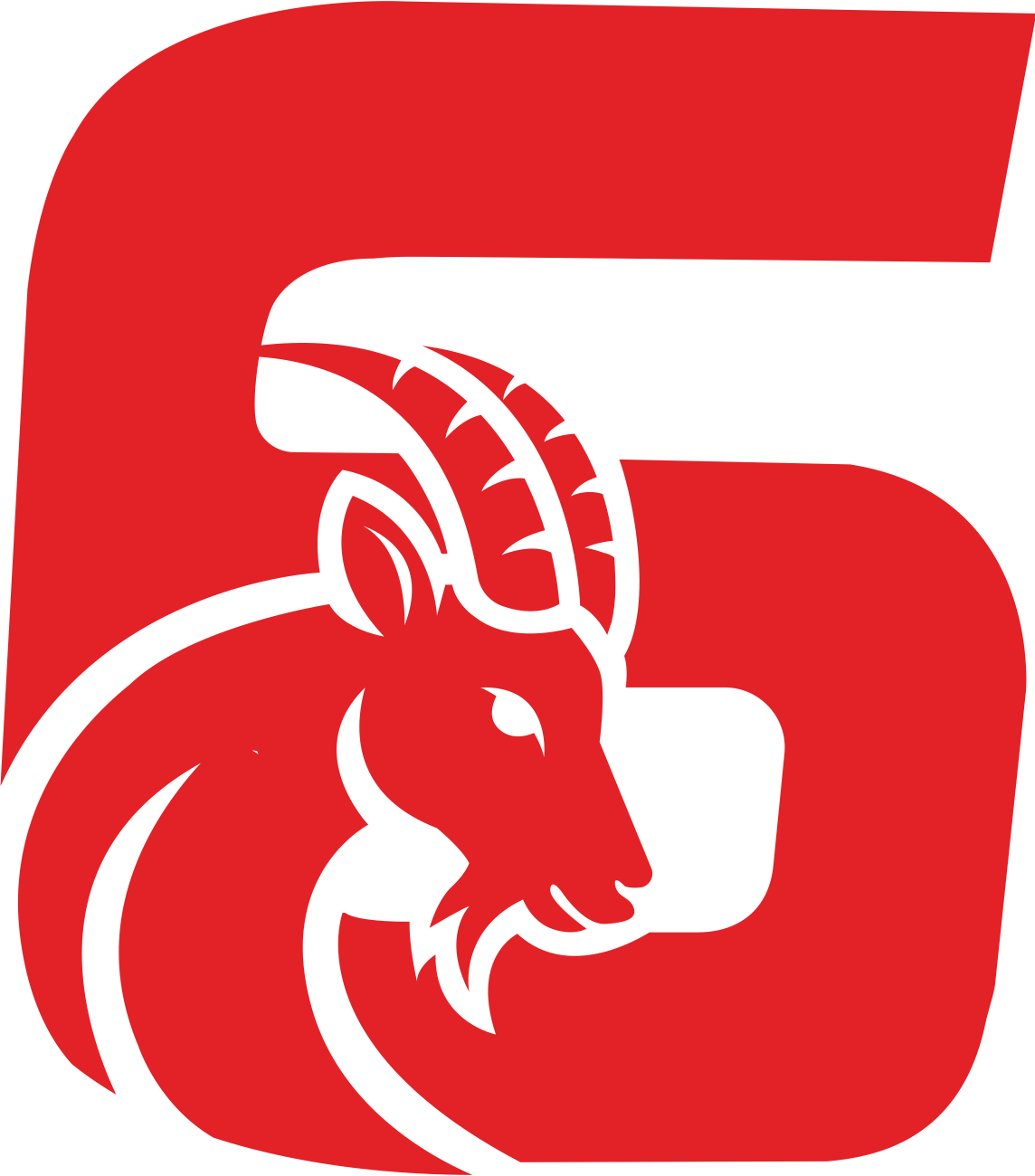 sechskantmedia_bildmarke_red